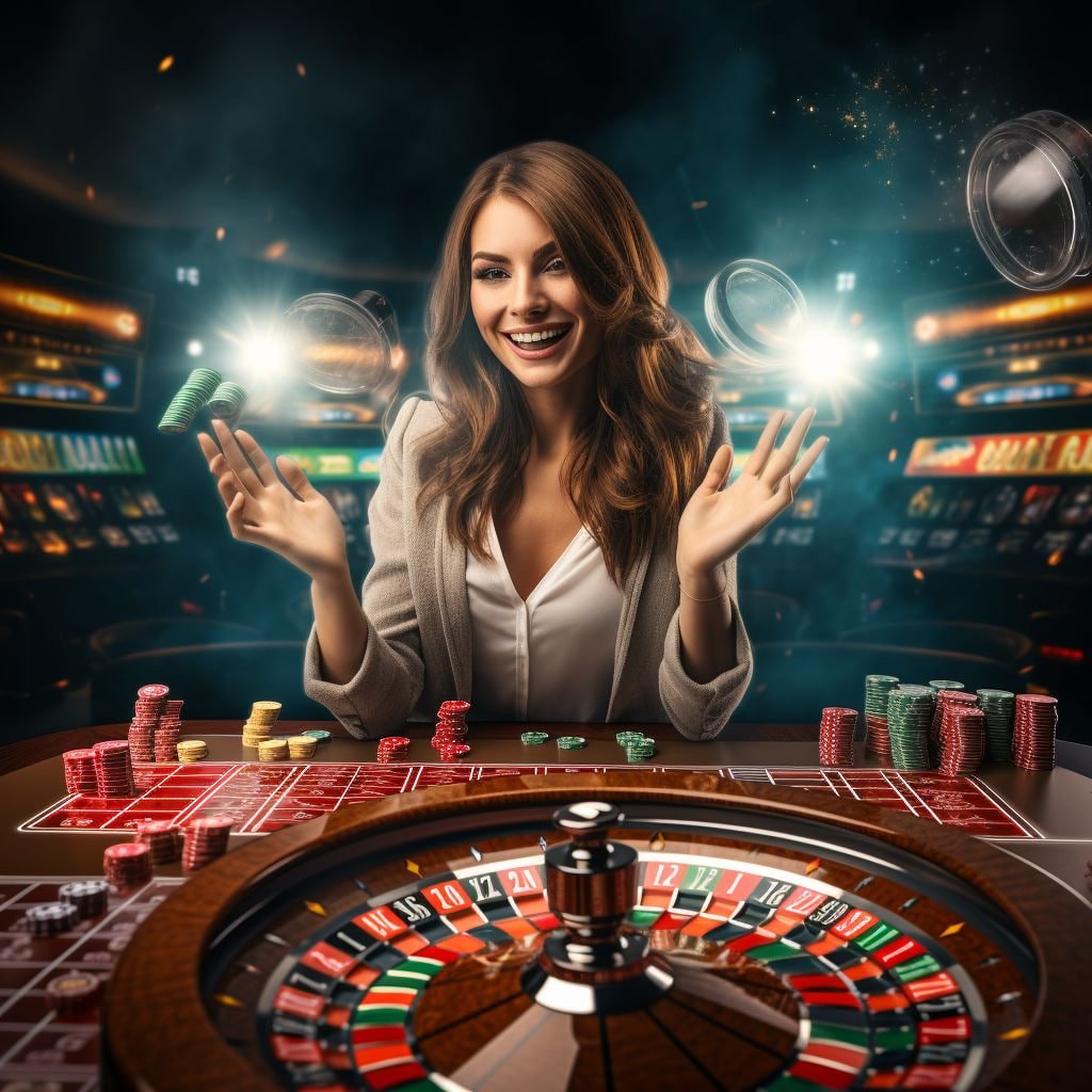 betbuzz365
