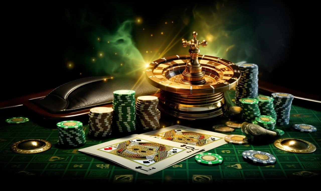 betbuzz365