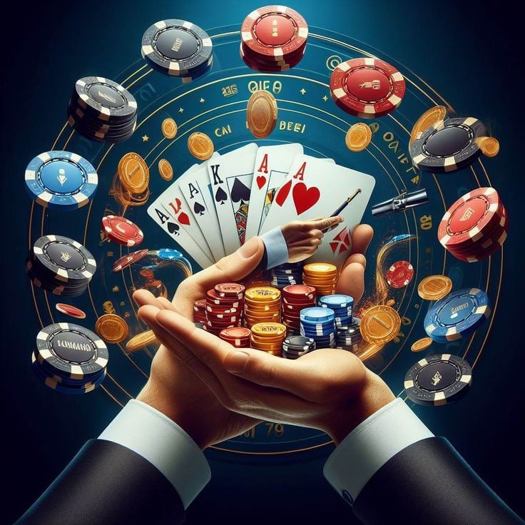 betbuzz365