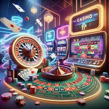 betbuzz365