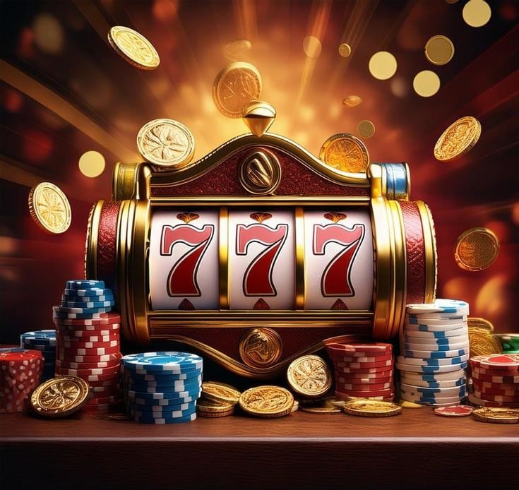 betbuzz365
