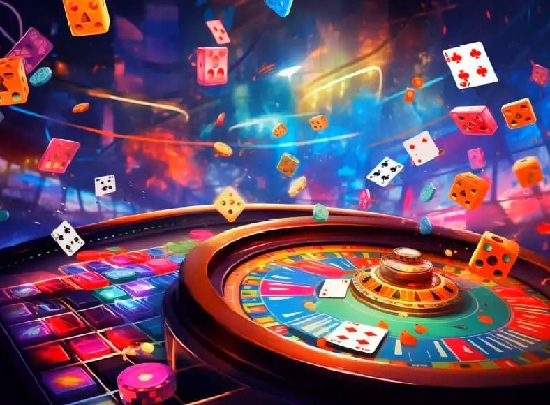 betbuzz365