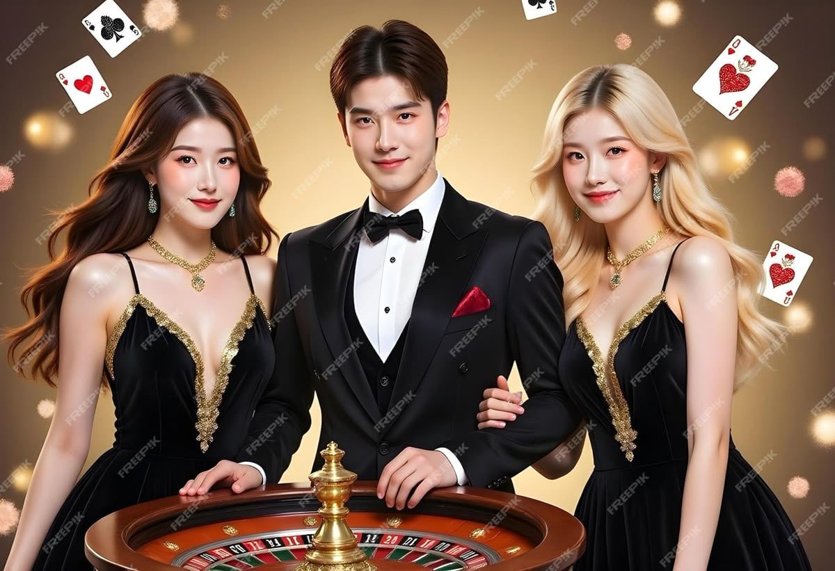 betbuzz365