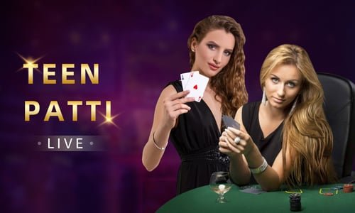 betbuzz365