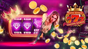 betbuzz365
