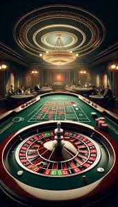 betbuzz365