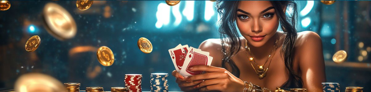 betbuzz365