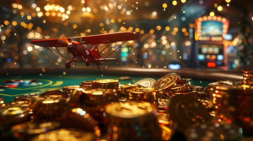 betbuzz365