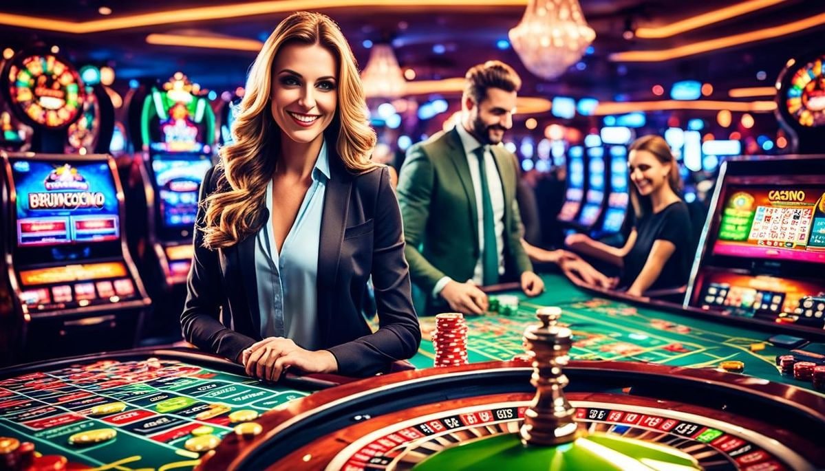 betbuzz365
