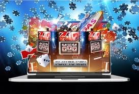 betbuzz365
