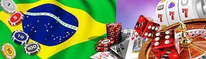 betbuzz365