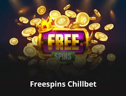 betbuzz365