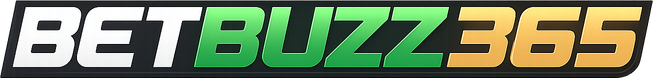 BetBuzz365